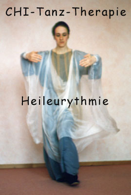 - f&uuml;r Heileurythmie bitte klicken 
-
